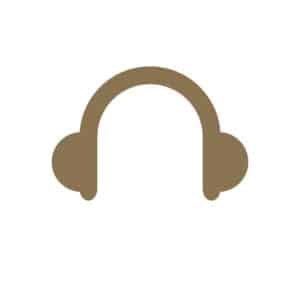 Audiobooki