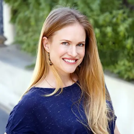 Christina Tracy Stein