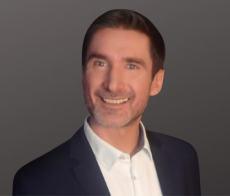 Sergiusz Ryczel