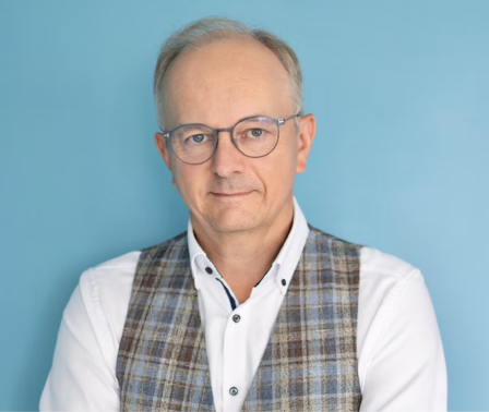 Jacek Walkiewicz