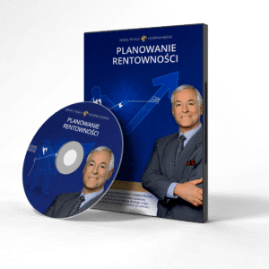Planowanie rentowności