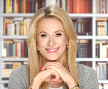 Anna Skoczylas