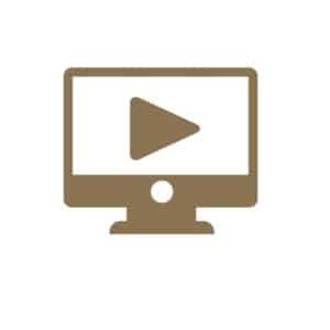 Szkolenie video