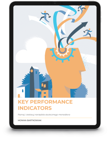 KEY PERFORMANCE INDICATORS