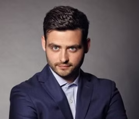 Adam Dębowski