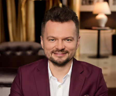 Mariusz Błaszczuk
