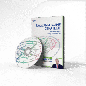 Zaawansowane strategie wyznaczania i osiągania celów