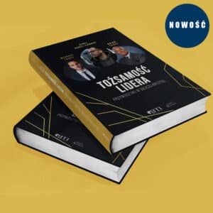 Potęga Biznesowych Inspiracji