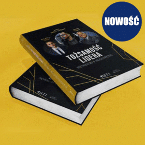 Potęga Biznesowych Inspiracji