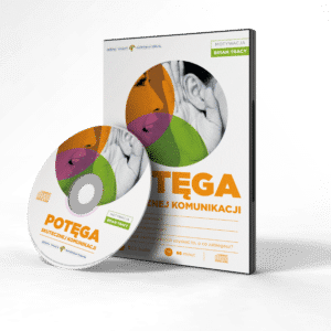 Potęga skutecznej komunikacji