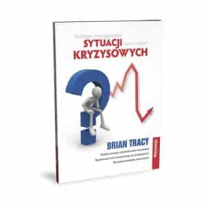 Strategie rozwiązywania sytuacji kryzysowych