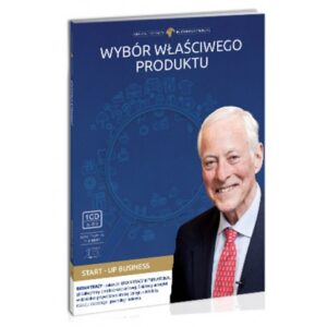Wybór właściwego produktu
