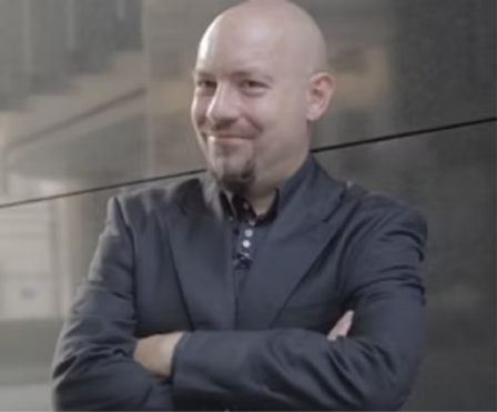 Jerzy Zientkowski